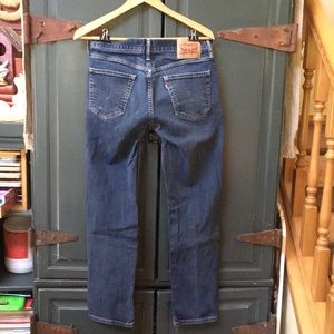 Levi's Jeans - 541 men’s Levi’s 30x32 Levi's Jeans - 541 men’s Levi’s 30x32
